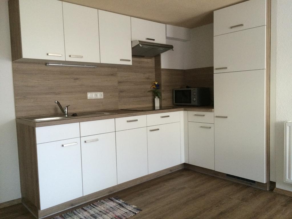Haus Sonnenhang Sölden Oda fotoğraf