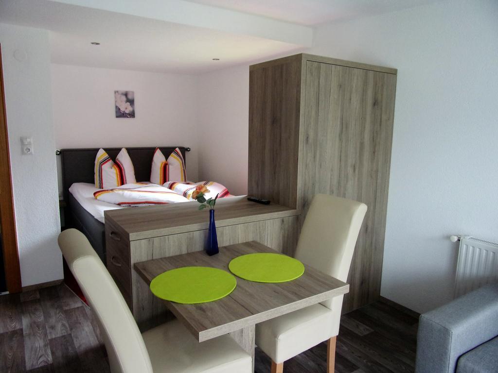Haus Sonnenhang Sölden Dış mekan fotoğraf