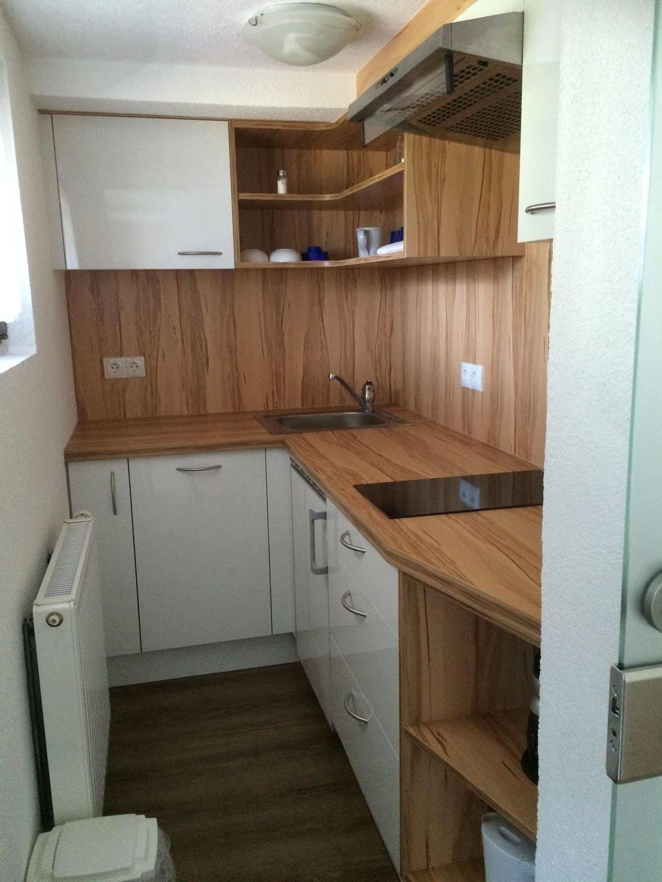 Haus Sonnenhang Sölden Dış mekan fotoğraf