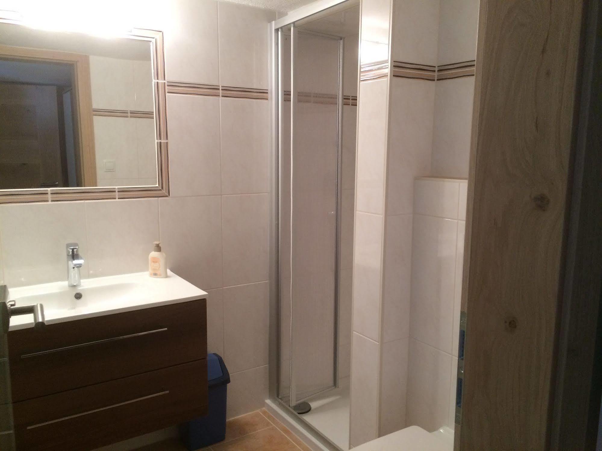 Haus Sonnenhang Sölden Dış mekan fotoğraf