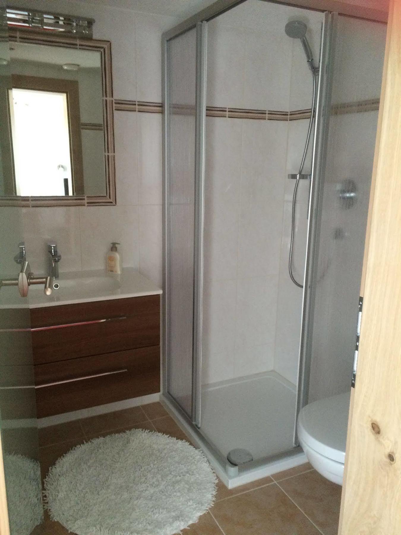 Haus Sonnenhang Sölden Dış mekan fotoğraf