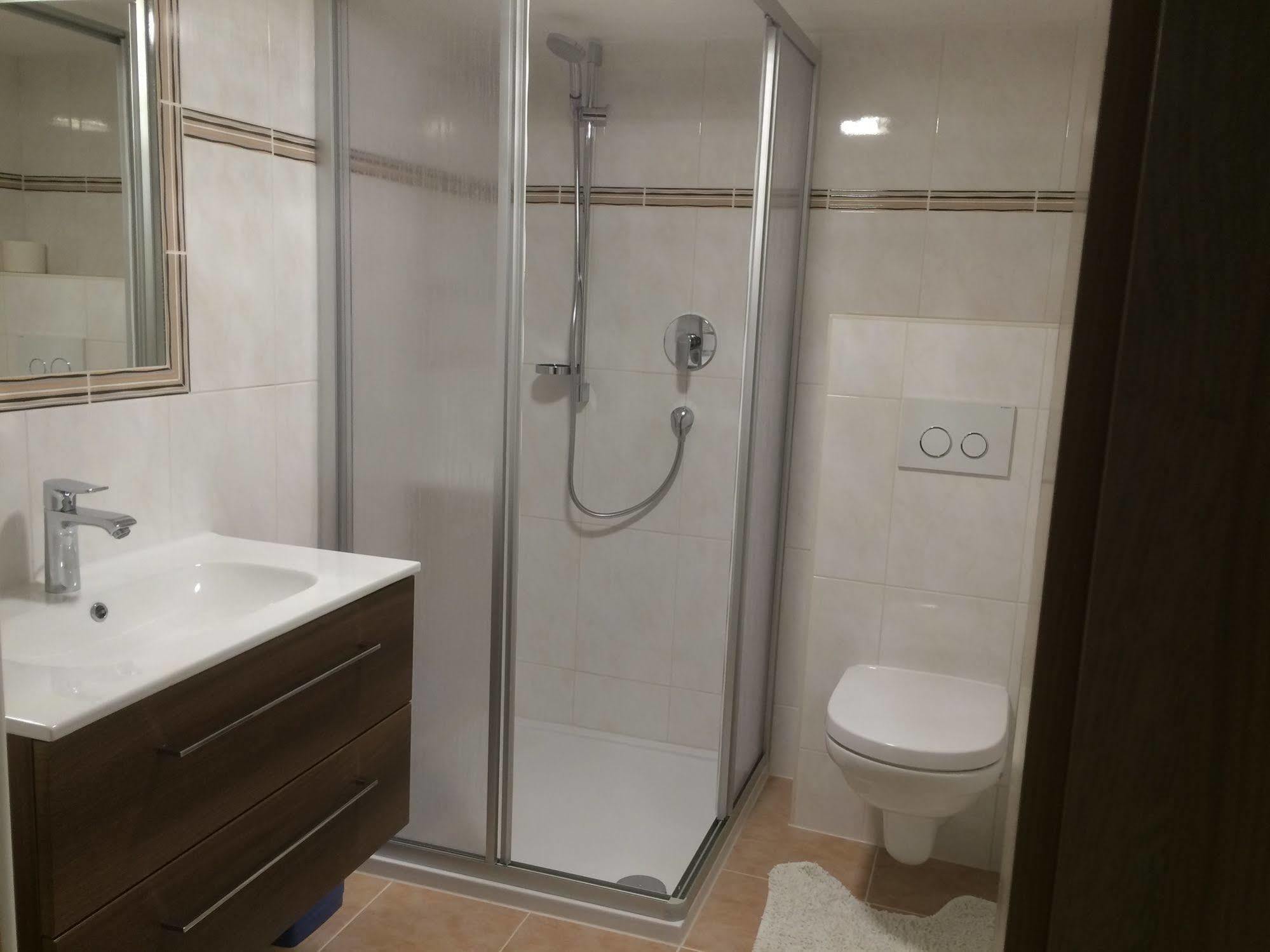 Haus Sonnenhang Sölden Dış mekan fotoğraf